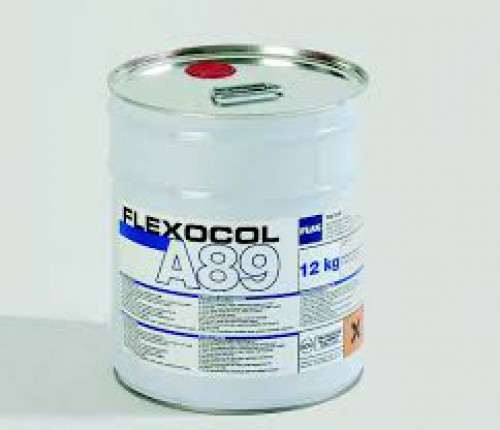 FLEXOCOL A 89